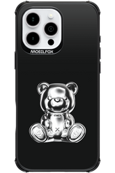 Dollar Bear - Apple iPhone 16 Pro Max