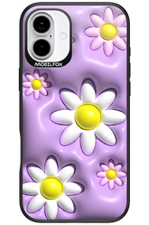 Lavender - Apple iPhone 16 Plus