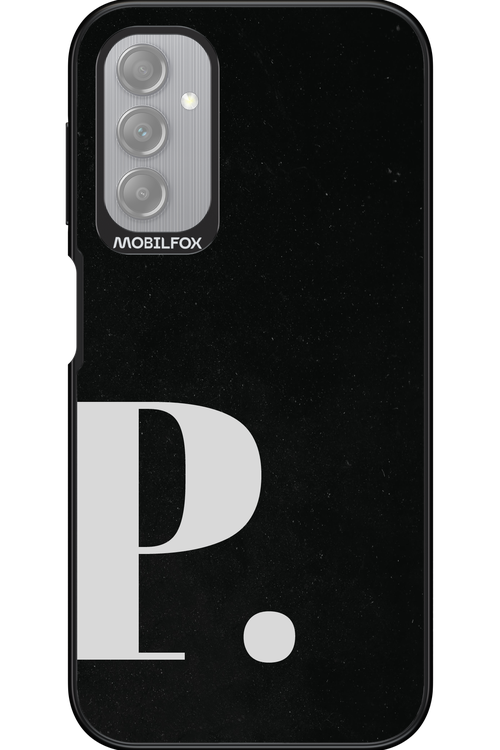 P (Off Space) 2.0 - Samsung Galaxy A14