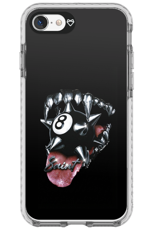 St8 2.0 - Apple iPhone SE 2020