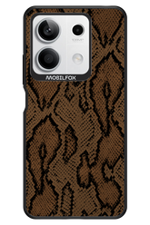 Nude Mamba - Xiaomi Redmi Note 13 5G