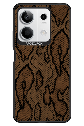 Nude Mamba - Xiaomi Redmi Note 13 5G