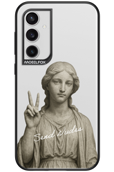 Saint Nudes - Samsung Galaxy S23 FE