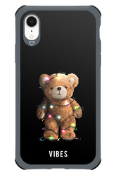 VIBES - Apple iPhone XR