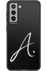 (Off Space) A 2.0 - Samsung Galaxy S21