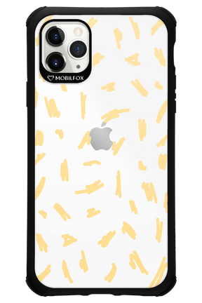 Fries Please - Apple iPhone 11 Pro Max