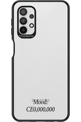 CE0 - Samsung Galaxy A32 5G