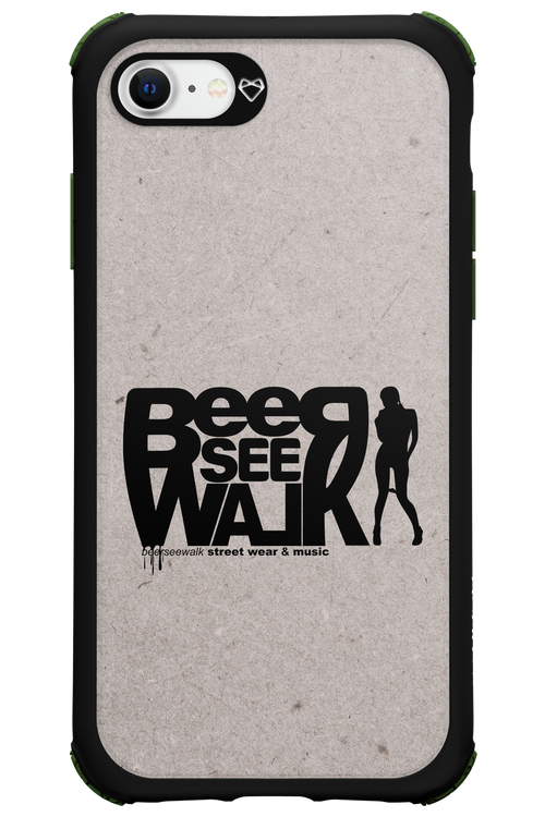 P-csa - Apple iPhone SE 2022