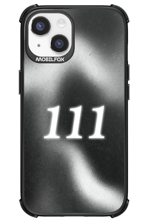111 - Apple iPhone 14