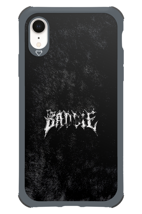 Rare Energy - Apple iPhone XR