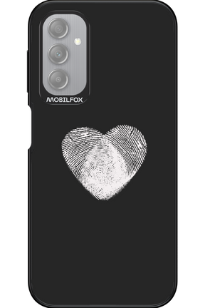 EVIDENCE - Samsung Galaxy A14