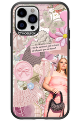 Sweet Fairy - Apple iPhone 12 Pro