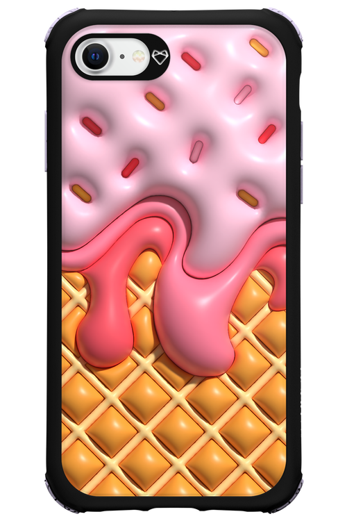 My Ice Cream - Apple iPhone 8