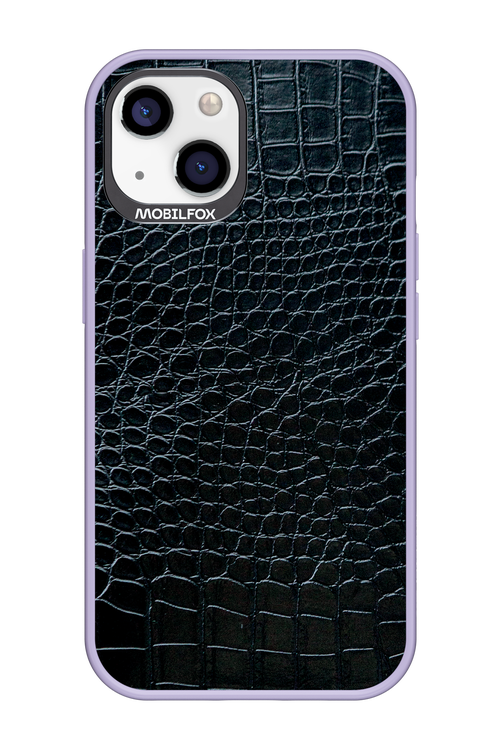 Leather - Apple iPhone 13