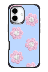 BabyBlue - Apple iPhone 17