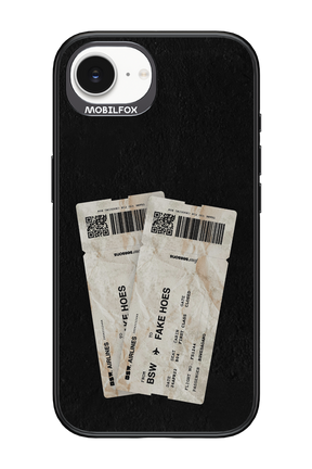 BSW FourSeasons 3 2.0 - Apple iPhone 17e