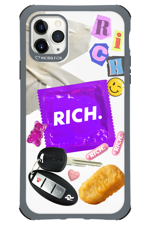 Essentials - Apple iPhone 11 Pro Max