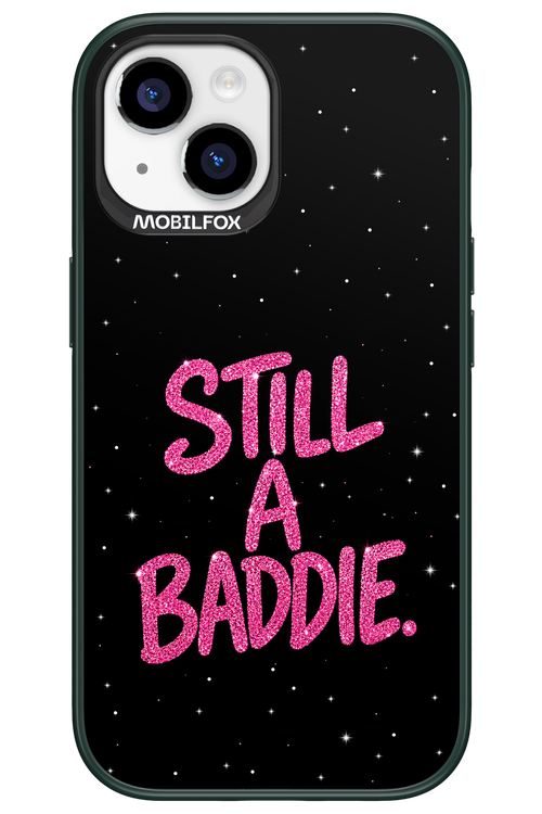 Baddie 2.0 - Apple iPhone 15