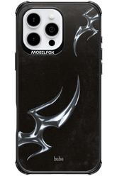 CHROMEPHASE - Apple iPhone 16 Pro Max