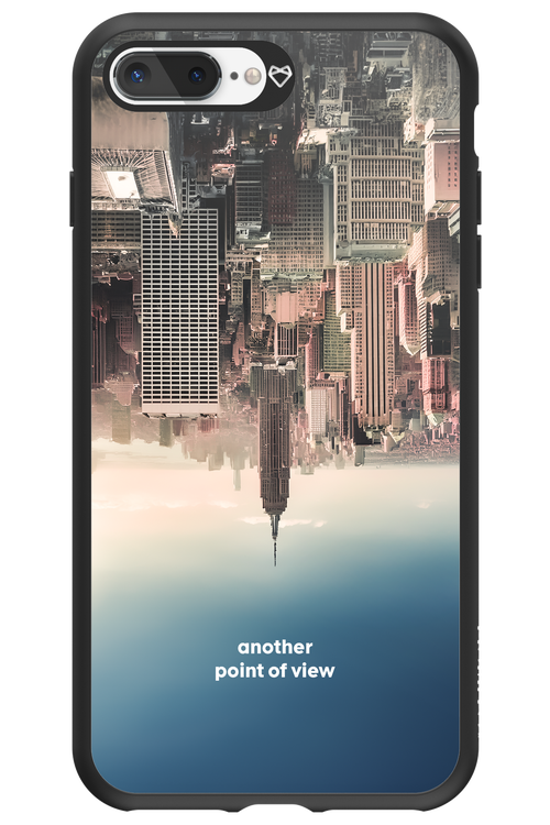 N-York - Apple iPhone 7 Plus