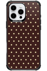 Star Mousse - Apple iPhone 16 Pro Max