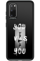 Chess - Samsung Galaxy S20