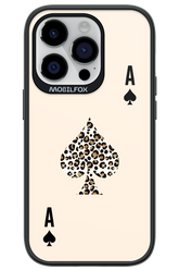 Roar of Ace - Apple iPhone 14 Pro