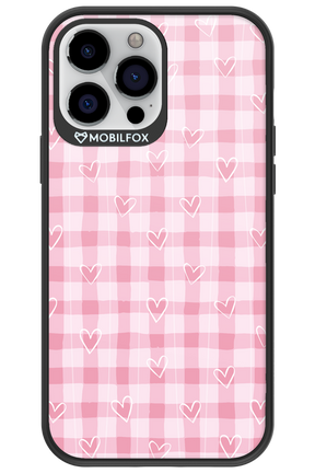 Picnic - Apple iPhone 13 Pro Max