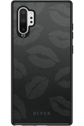 Dark Lips - Samsung Galaxy Note 10+