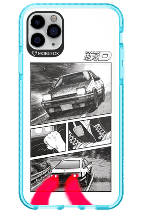 Vitamin D - Apple iPhone 11 Pro Max