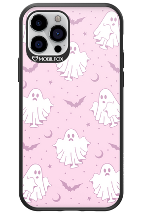 Boo Boo - Apple iPhone 12 Pro