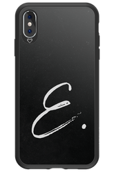 (Off Space) E 2.0 - Apple iPhone XS Max