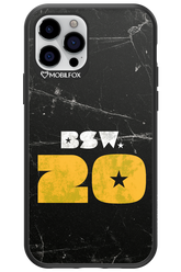BSW 20 (1) 2.0 - Apple iPhone 12 Pro