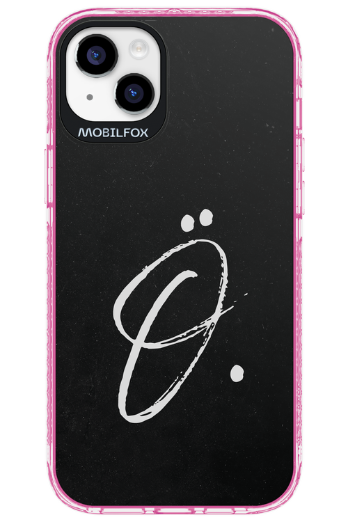 (Off Space) O II 2.0 - Apple iPhone 14 Plus