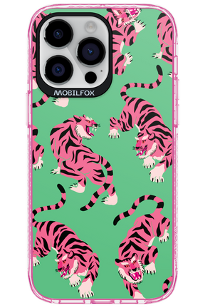 Tora II - Apple iPhone 14 Pro Max