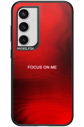 Focuss - Samsung Galaxy S24