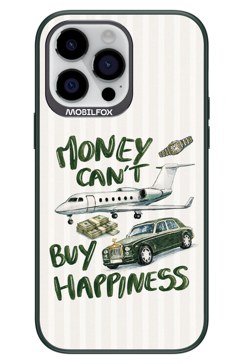 Buy Happiness 2.0 - Apple iPhone 14 Pro Max