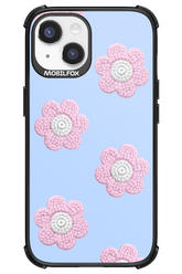 BabyBlue - Apple iPhone 14