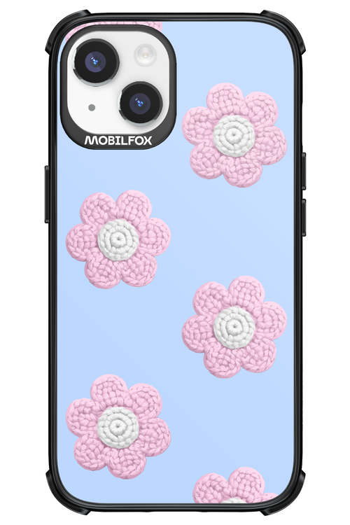 BabyBlue - Apple iPhone 14