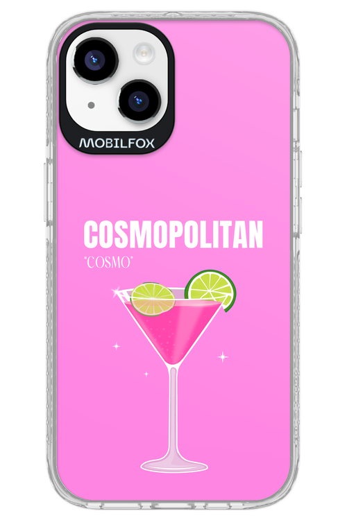 Cosmo - Apple iPhone 14