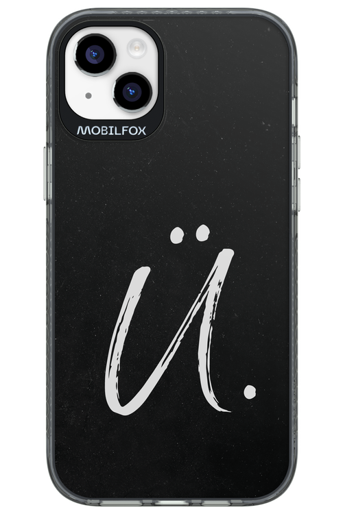 (Off Space) U II 2.0 - Apple iPhone 14 Plus