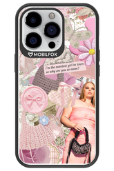 Sweet Fairy - Apple iPhone 13 Pro