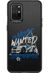 Most wanted - OnePlus 8T