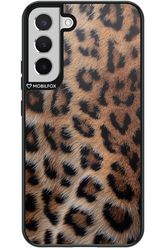 Furr Babe - Samsung Galaxy S22+