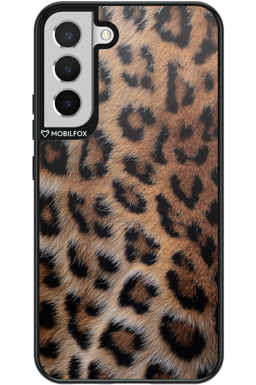 Furr Babe - Samsung Galaxy S22+