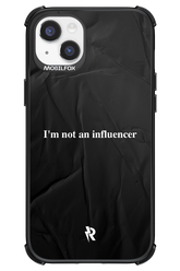Influencer - Apple iPhone 14 Plus