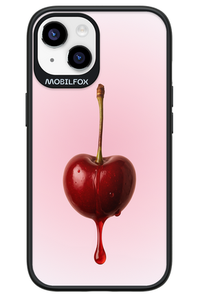 Cherry Babe - Apple iPhone 14