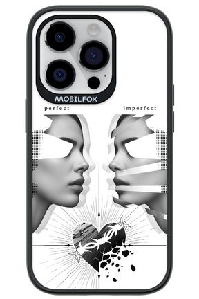 Arcok - Apple iPhone 14 Pro