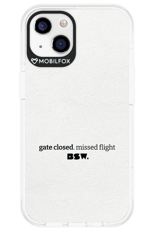 BSW FourSeasons 12 2.0 - Apple iPhone 13