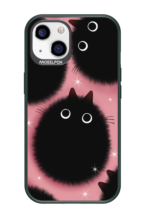 PURRr - Apple iPhone 13